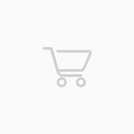 Čeká obrázek produktu