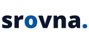 srovna.
